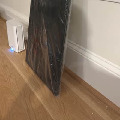 REL Acoustics 212 Black Label 2026 / Piano Black image 6