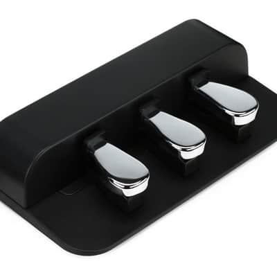 Casio SP-34 Sustain Pedal Unit image 1