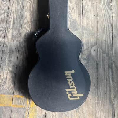 2003 Gibson ES137 (USED) image 15