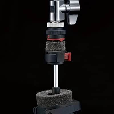 Tama HH905D Hi-Hat Cymbal 2 Leg Stand image 7