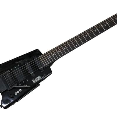 Hohner G3T image 1
