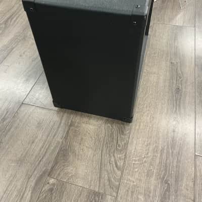 Sound Town Guitar speaker cabinet 12-1946 image 6