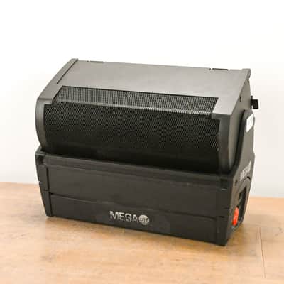 MEGA-LITE Obra Flood N180 LED Flood Light CG011WD image 7