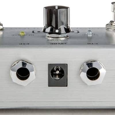 MXR M303 Clone Looper Pedal with Adapter image 2