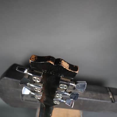 Gibson Les Paul Standard - 1982 Original image 6