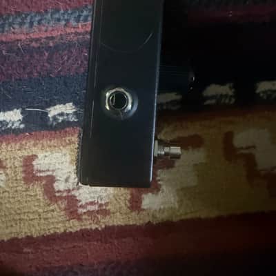 Old Blood Noise Endeavors BL-82 Chorus image 3