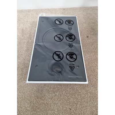 Bowers & Wilkins CWM8.5 D - Hi-Fi Speakers - Like New w/ Original Box & Manuals image 2