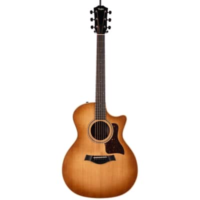 Taylor 314ce Studio SEB (088) image 8