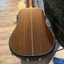 Martin Billy Strings Signature D-28 2025 - Present - Natural