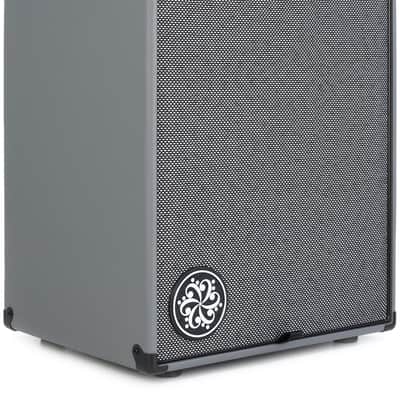 Darkglass DG210A 500-watt 2 x 10-inch Bass Combo image 1