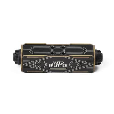 Gamechanger Audio Auto Reverb image 7