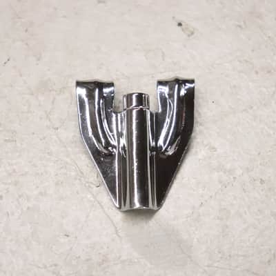 Camco DW Bass Kick Drum Hoop Claw