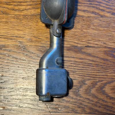 Shure 508 Stratoliner Sonodyne 1940 image 6