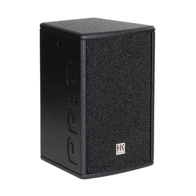 HK Audio Premium PRO 8 Passive 8" Speaker, 300W RMS image 3