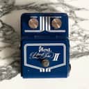 Ibanez PT-707 Phase Tone II 1976