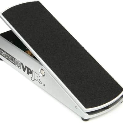 Ernie Ball VP JR 25K Volume Pedal, For Active Signals (P06181) image 1