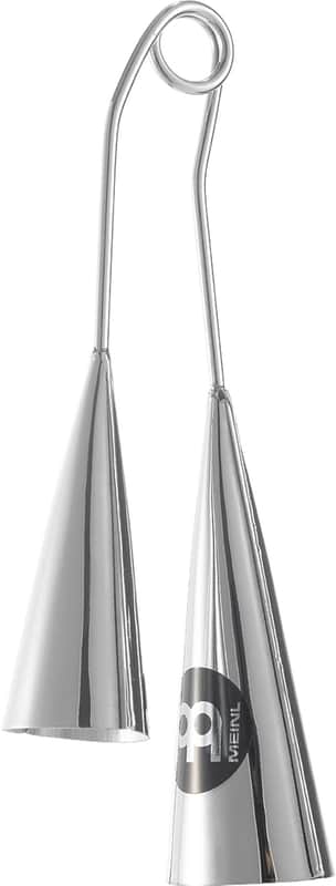 Meinl Stbag2 Ch image 1
