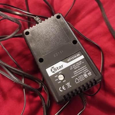 BFE/FILTEK Mk3 Danner cassette equalizer - recapped and refurbished in 2023 by Vintage Tools image 22