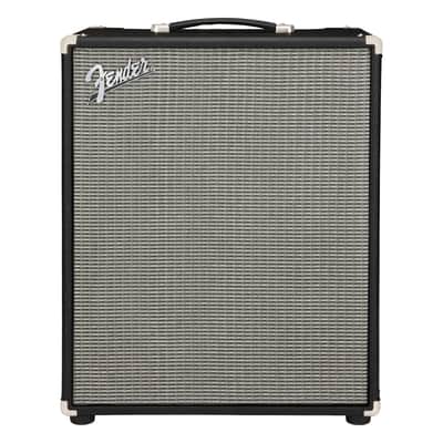 Fender Rumble 800 Combo, 120V image 1