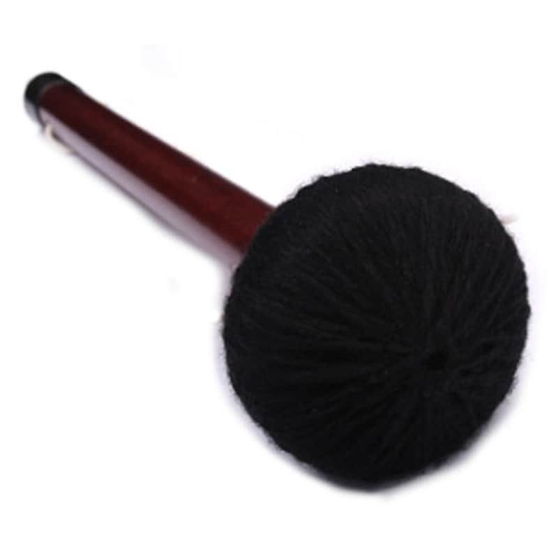 Sabian Gong Mallet, Large image 1