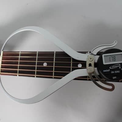 Gibson '50s J-45 Original 2019 - Present Vintage Sunburst image 20