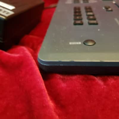Avid S3 16-Fader Pro Tools Control Surface image 5