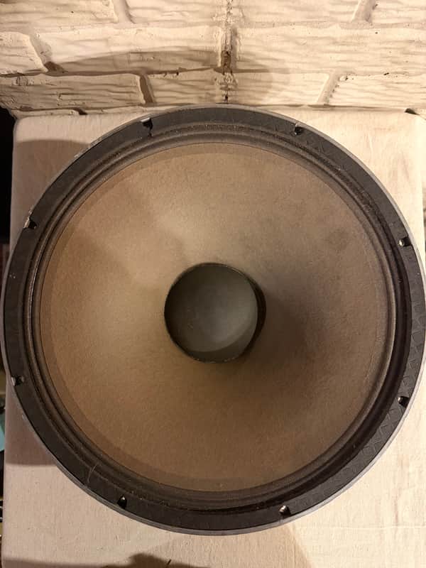 JBL G-135 8ohm