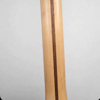 Left Handed Fender MODSHOP Telecaster Maple Neck 2010-present image 12