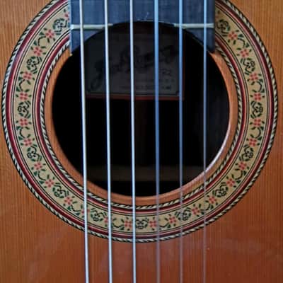 Jose Ramirez R2 2001 image 7