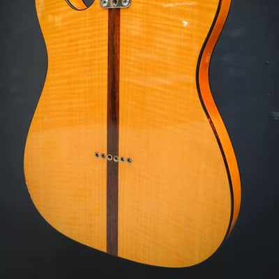 Hohner The Prinz (1985) Used image 15