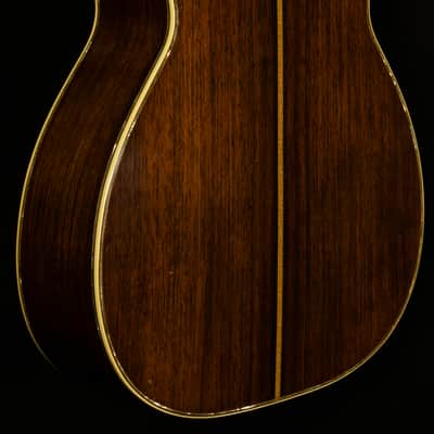 1930 Martin 000-45 image 5
