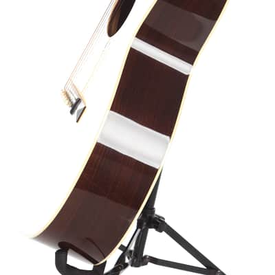 2006 Martin 000-40S Mark Knopfler "Ragpicker's Dream" Signature Acoustic Guitar #23 of 155 image 11