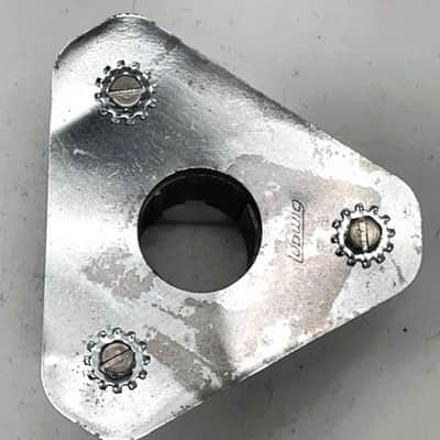 Ludwig P-1762B Modular Tom Mount Bracket - EX - LMTM-011 image 6