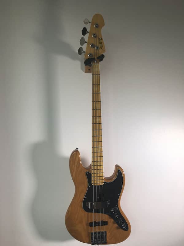 Atelier Z : M245 70's style | Reverb