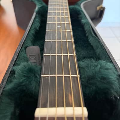 Martin Standard Series HD-28 2022 - Present - Natural image 7