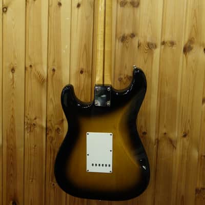 Squier Stratocaster JV Series 82-84 image 4