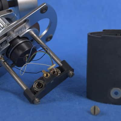 SME 3009-R Tone Arm In Excellent Condition #275569 image 15