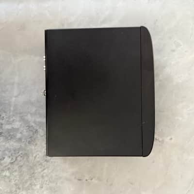 Rega Fono MM Phono Preamp image 3