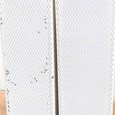 VUE Audiotechnik al-4W 2-Way Subcompact Line Array System (PAIR) CG01ESE image 3