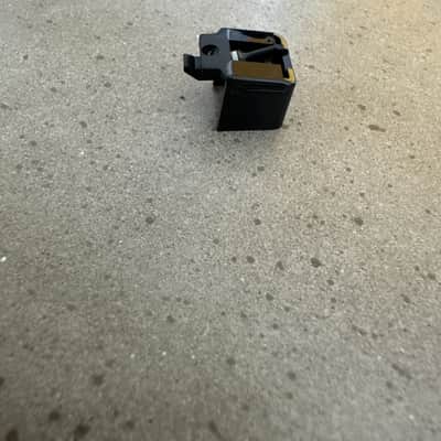 Rega Carbon MM Cartridge / Rega Carbon Pro Stylus Upgrade : 25% off : NEW image 12