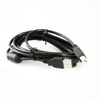 Fame Studio CU2 - USB Microphone image 9