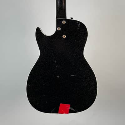 Harmony Alden H-45/9908 W/ HSC image 8