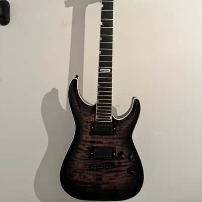 2015 ESP USA Horizon-II image 1