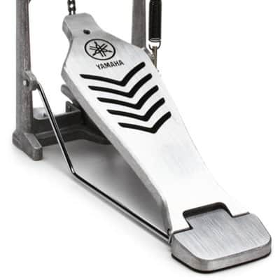 Yamaha FP-7210A Single Bass Drum Pedal image 2