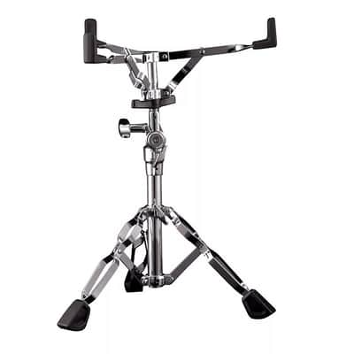 Pearl S830 Uni-Lock Double-Braced Snare Drum Stand