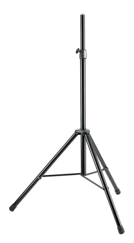 K&M 21436 Boxenstativ image 1