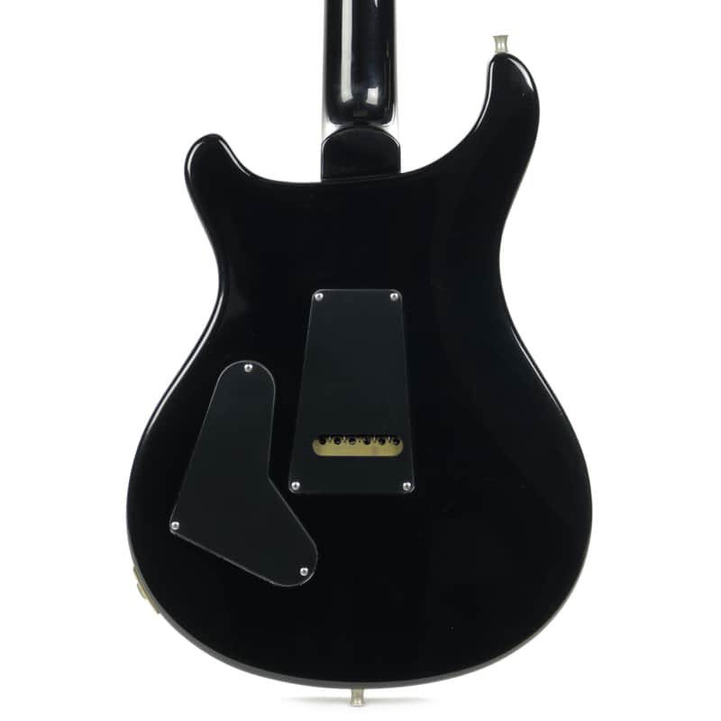 PRS Custom 24 10-Top 1991 - 2010 | Reverb