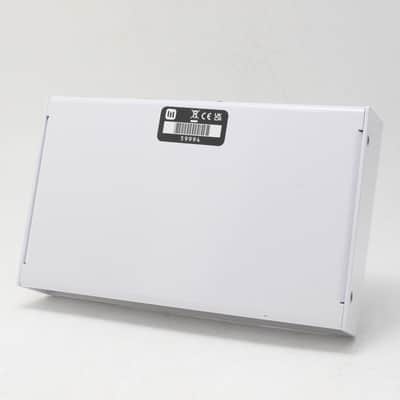 Meris Lvx [59994] (04/22) image 2