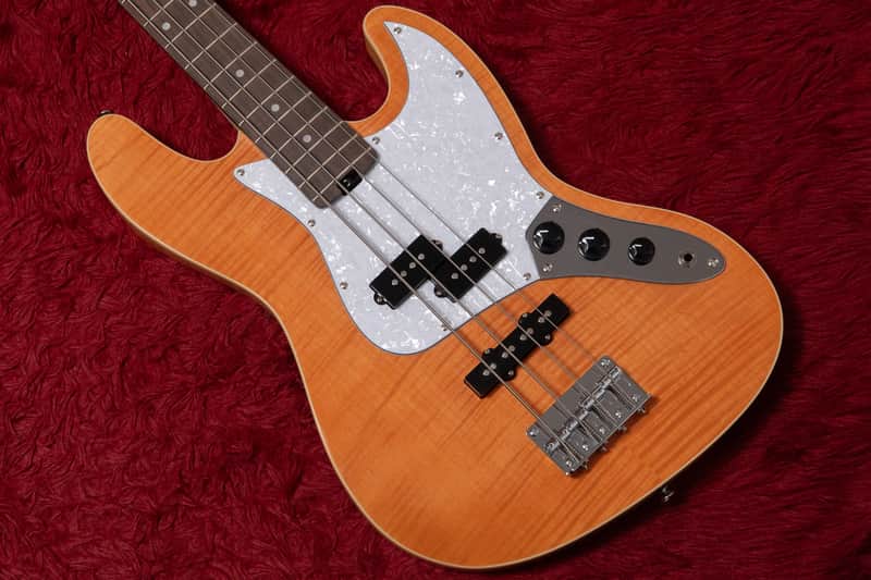【outlet】Aria ProⅡ / Evergreen STB-AE200 Misty Pink 4.680kg #1023032186【GIB Yokohama】【price included SHIPPING & IMPORT TAX & VAT】 image 1