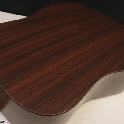 Martin DX1R Acoustic Guitar, Sitka Spruce Top, Excellent Condition!!! #24588 image 11